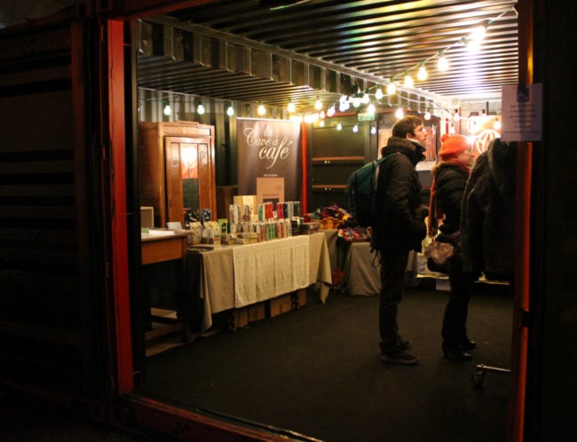 (photo JFG / Rue89 Strasbourg)