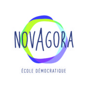 L'école démocratique Novagora ouvre en Septembre et accueillera les enfants de 3 à 20 ans (doc remis)