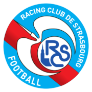 Logo RCS 