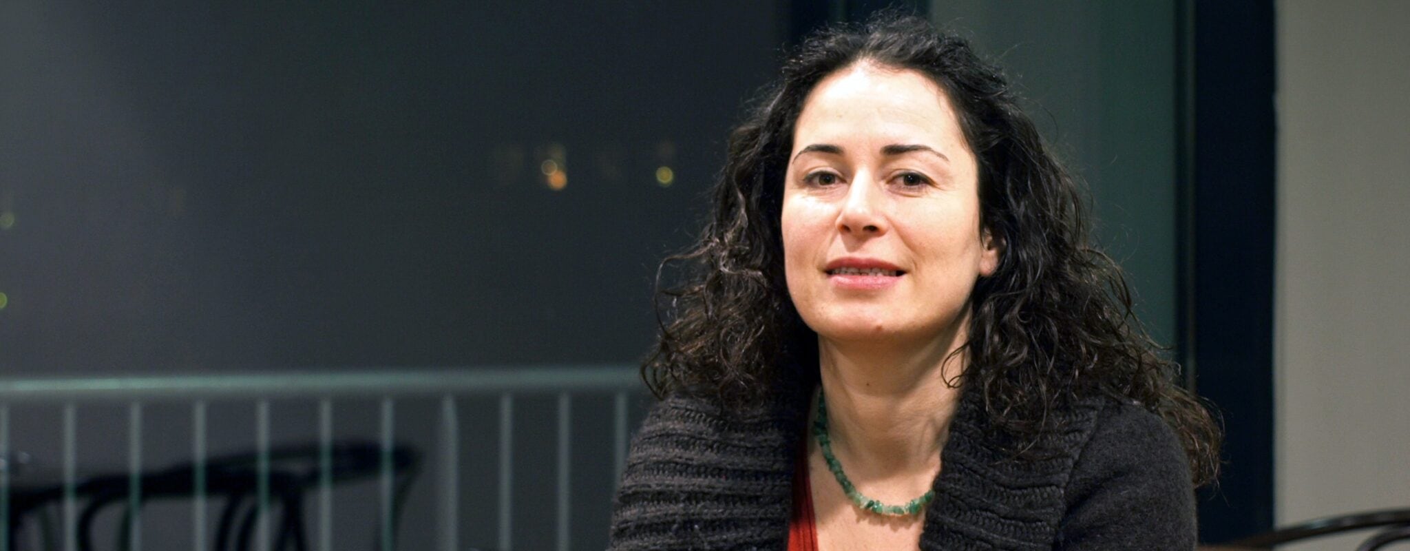 Pinar Selek : exilée à Strasbourg, jugée à Istanbul