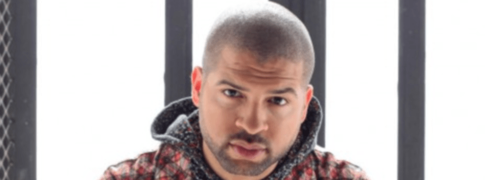 Concert : Jason Moran dans l’esprit de Monk