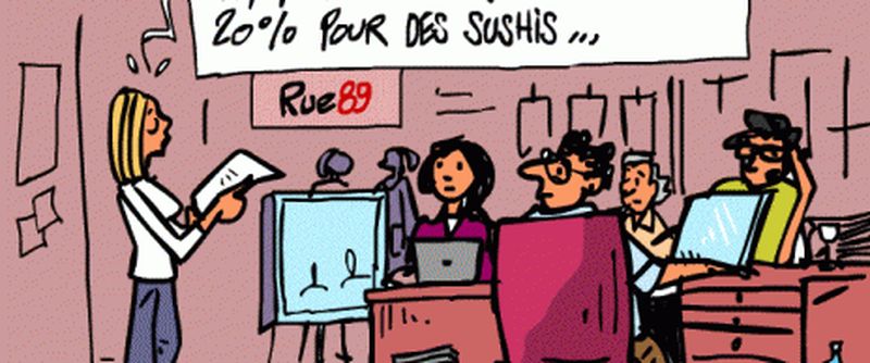 Vivez la soirée électorale avec la rédaction de Rue89 Strasbourg