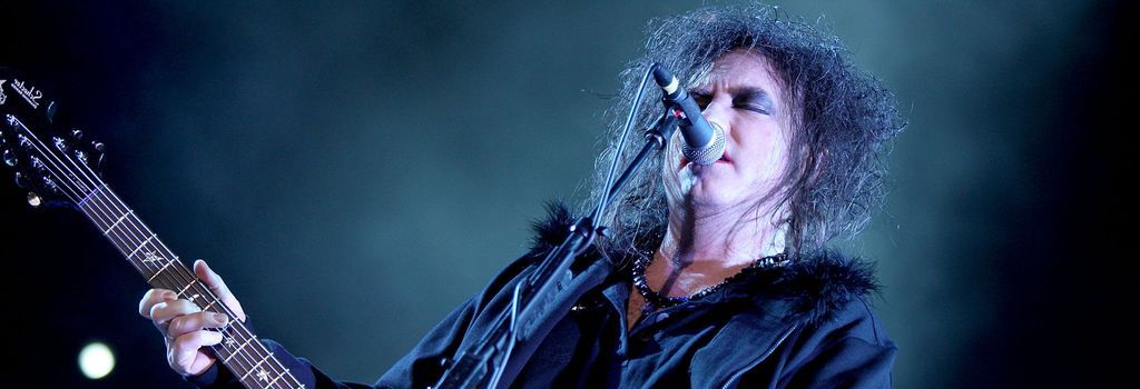 Festival : Cure de stars, sensations et promesses aux Eurocks 2012