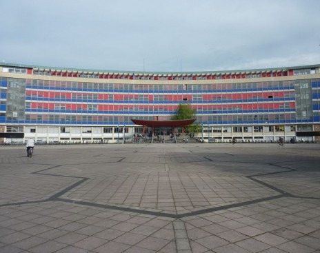 Le contrôle continu intégral à l’Université de Strasbourg inquiète les syndicats