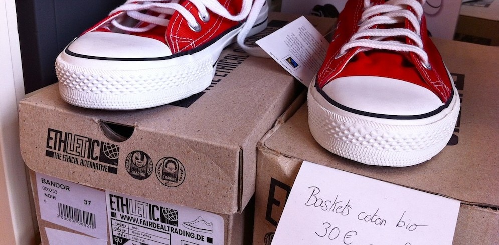 boutique converse strasbourg