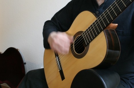 Inscriptions aux activités extrascolaires, l’autre galère de la rentrée