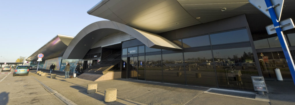 Tribune : engager la transition écologique et sociale de l’aéroport