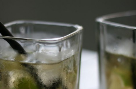 Où boire des cocktails à Strasbourg ?