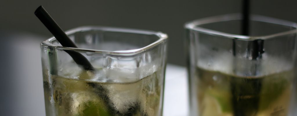 Où boire des cocktails à Strasbourg ?