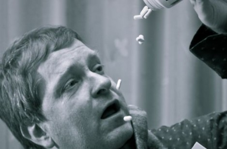 Contre l’immobilisme en santé publique, des médecins 2.0 se mobilisent