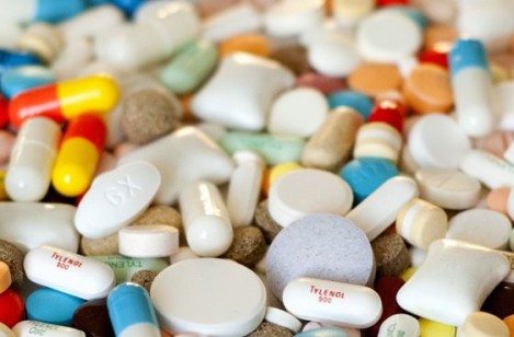 Je prescris des génériques et je persiste