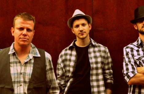 Concerts : Flying Cow Prod, nouveau label, se dévoile mercredi