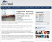 Suppression du Roissy-Strasbourg : Air France convoquée par Cazeneuve