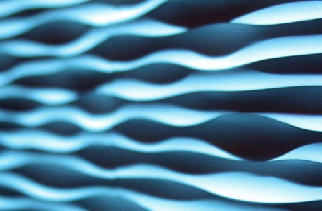 Les opérateurs de téléphonie heureux de pouvoir accéder aux bâtiments publics