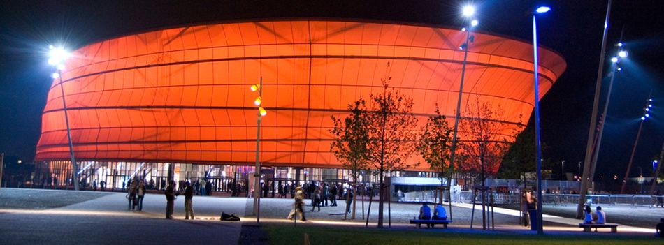 Verdi au Zénith, la musique sacrée à la recherche des jeunes