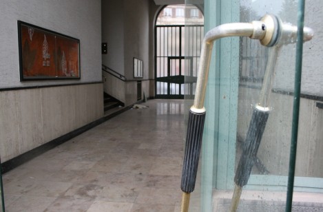 Manufacture : Strasbourg met la pression sur Imperial Tobacco