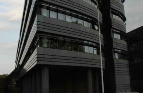 Le groupe projet valide deux assemblées pour le futur conseil unique d’Alsace