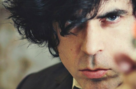 Concerts : Le festival Musiques Volantes décolle de Strasbourg