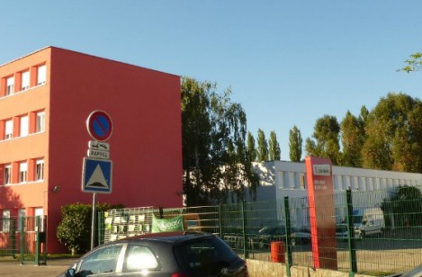 Fronde contre les nouveaux assistants à la sécurité dans les collèges