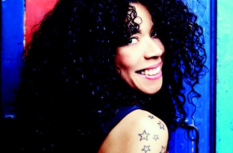 Musique du monde : les Nuits européennes du 9 au 13 octobre