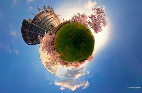 Nouvelle bataille contre le Parlement européen à Strasbourg