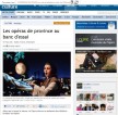 L’Opéra de Strasbourg est dans le « trio de l’excellence » selon Le Figaro