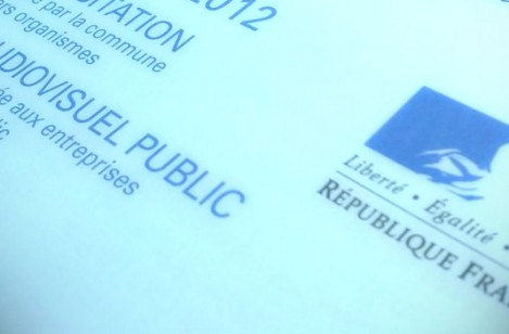 Taxe d’habitation : pourquoi vous payez plus cher