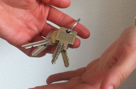 Sous-louer ou échanger son appart, le bon plan qui fait grincer des dents