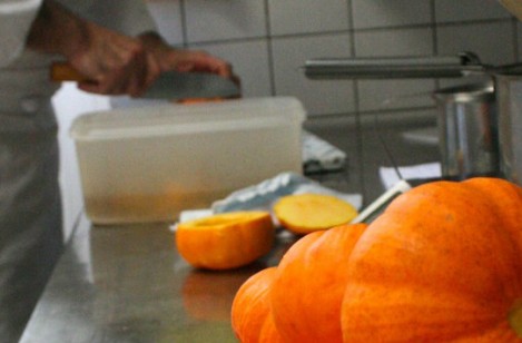 2% de « maîtres restaurateurs » à Strasbourg, pourquoi la sauce ne prend pas