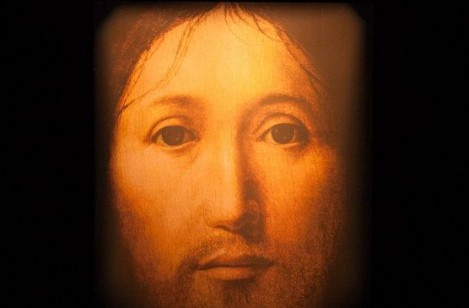 Plainte pour « blasphème » contre la pièce de Castellucci au Maillon