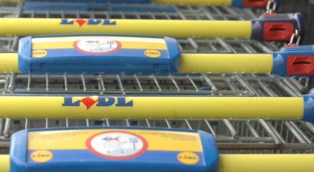 Le plan social de Lidl jugé illégal