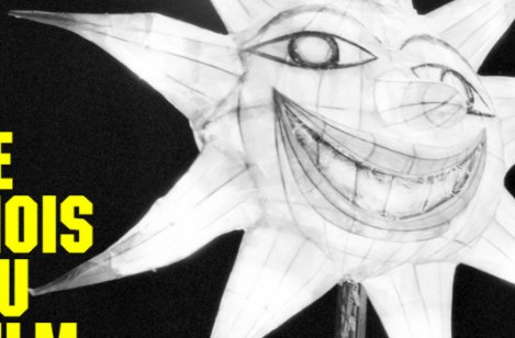 Mois du film documentaire : la langue et le corps en exergue à Strasbourg