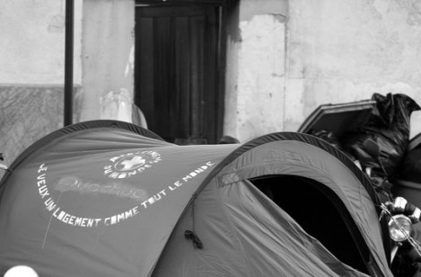 Le plan hivernal sera insuffisant, comme tous les ans