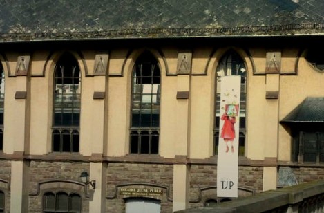 Les nouvelles orientations du TJP provoquent des tensions