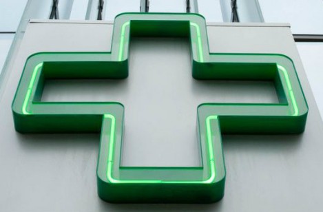 Génériques : la Sécu accentue la pression sur les pharmaciens