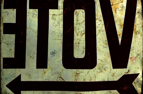 Pour le PS, le référendum sur le Conseil unique d’Alsace coûtera 1,5 million d’euros