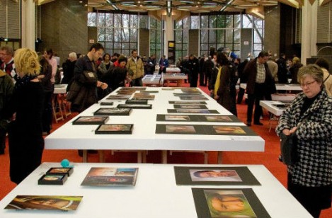 Photographe recherche légitimité, à l’heure du 3ème « Rendez-Vous de l’image » de Strasbourg