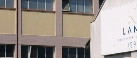 LANA papiers spéciaux en difficulté