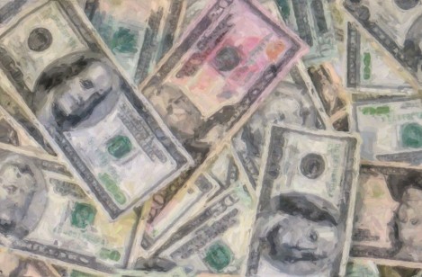 Lancement à Strasbourg d’un mouvement pour la transparence financière