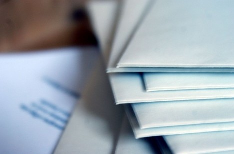 Des amis d’Yves Zehr, soupçonné de détournements, organisent ses soutiens