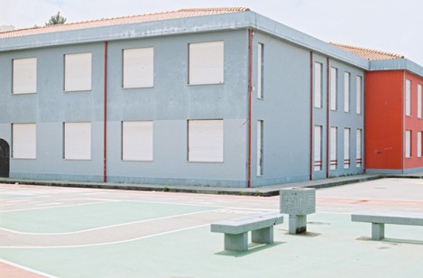 Little Hits, nouvelle compilation gratuite du label Herzfeld