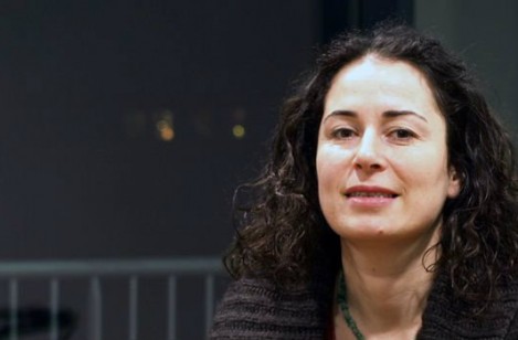 Pinar Selek condamnée à la prison à perpétuité en Turquie