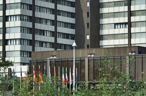 La chambre régionale des comptes aligne les dépenses de personnel de la CUS