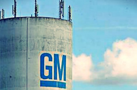 Les inquiétants déboires économiques du repreneur de l’usine GM de Strasbourg