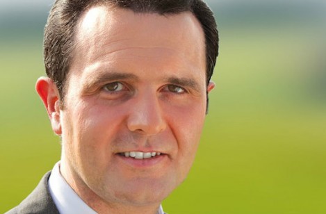 Municipales : à l’UMP, Robert le challenger agace l’ancien Tandem