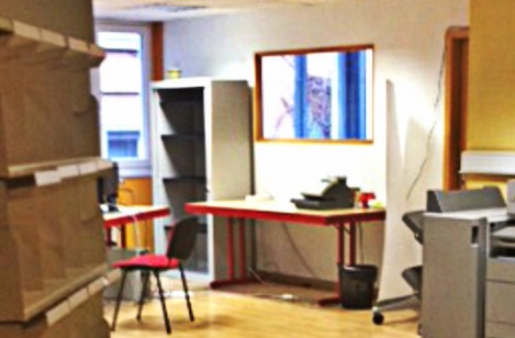 L’Ogaca liquidée dans une ambiance fin de siècle