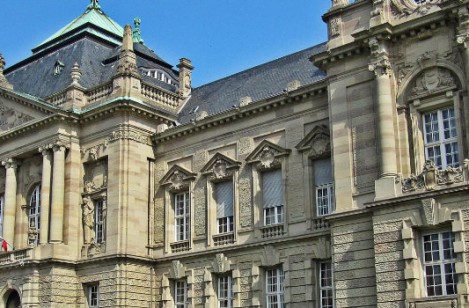 Qui veut la peau de la Cour d’appel de Colmar ?