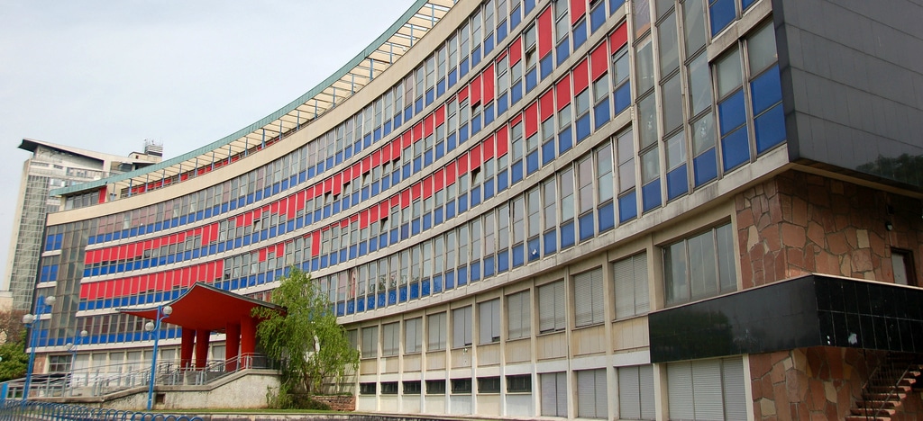 Filières de l’Université de Strasbourg, ce qui marche et ce qui doit changer