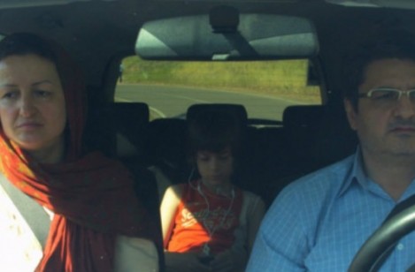 Quinze jours pour changer d’avis sur l’Iran