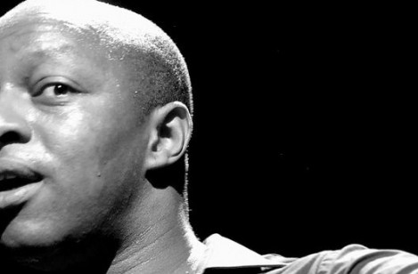 Concert : Oxmo Puccino, roi du flow et des mots